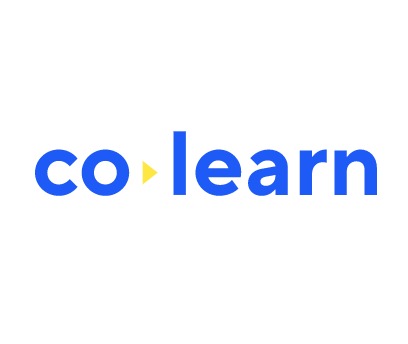 Co-Learn