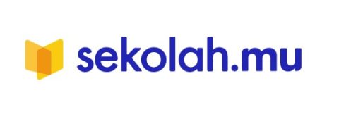Sekolah.mu
