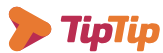 TipTip