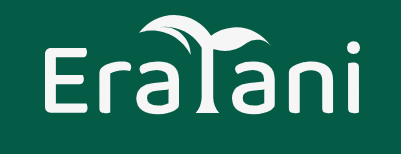 Eratani